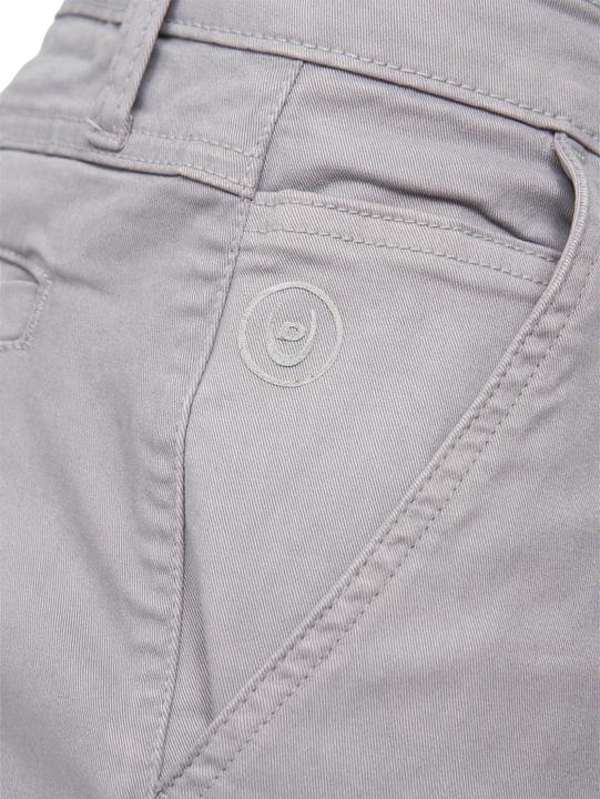Image du produit Duck and Cover Hommes Moreshore Shorts (36)