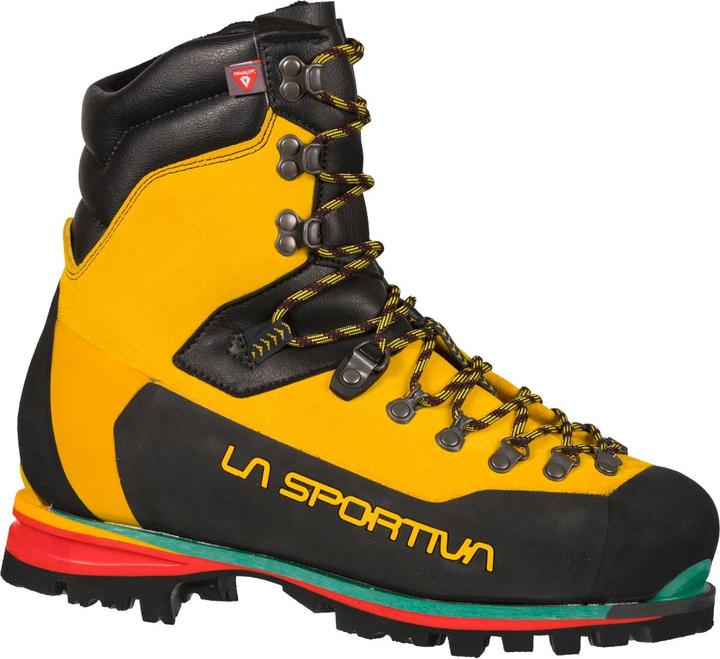 Produktbild La Sportiva Nepal Extreme (46)