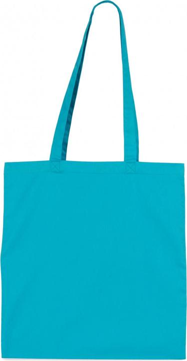 Kimood Tote Bag