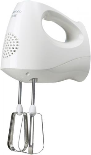Immagine prodotto Kenwood Hm320