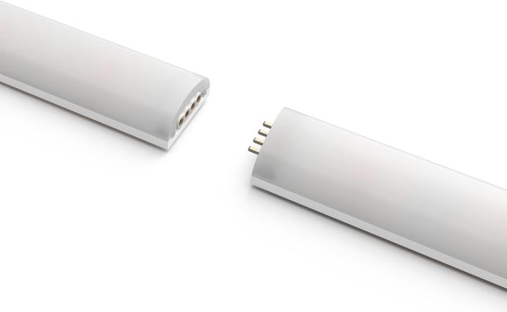 Actual product image Philips Hue Gradient Ambiance Basis (RGB, 200 cm, Indoor)