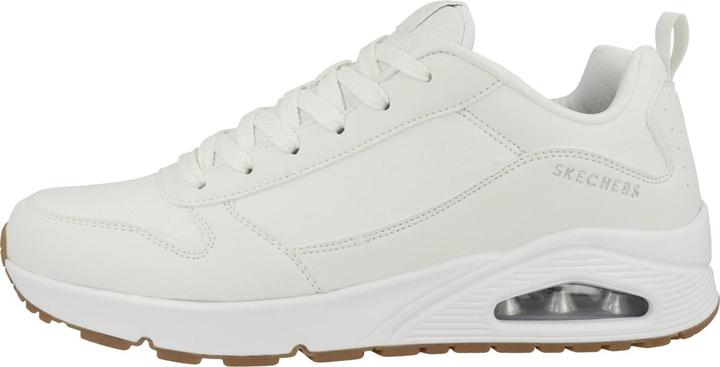 Skechers Uno - Hideaway - 55595 (45)