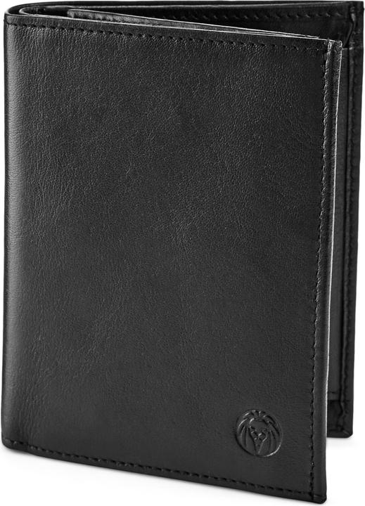 Actual product image Lucleon Texas