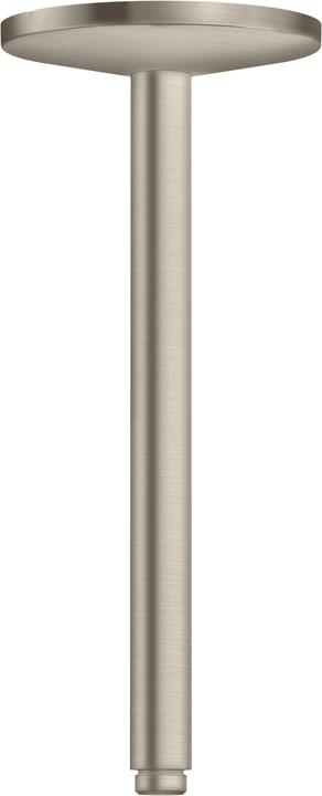Produktbild Axor One Deckenanschluss 300 mm für Duschkopf 280 1 Strahlart, 48495