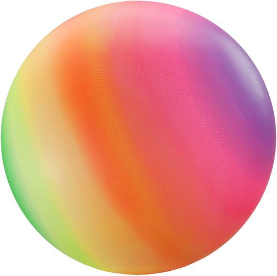 Immagine prodotto Mondo Arcobaleno
