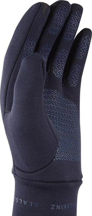 Immagine prodotto Sealskinz Acle (L)