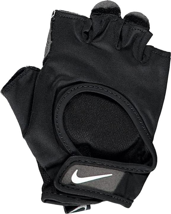Produktbild Nike Fingerlose Handschuhe Ultimate (S)