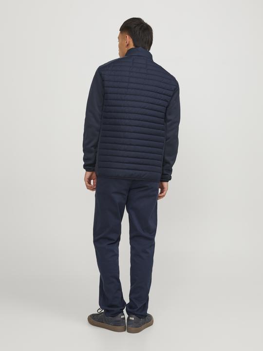 Immagine prodotto Jack & Jones Giacca buffer (XS)
