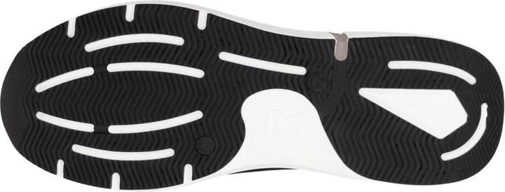 Produktbild Rieker U1403 - 64441 (42)