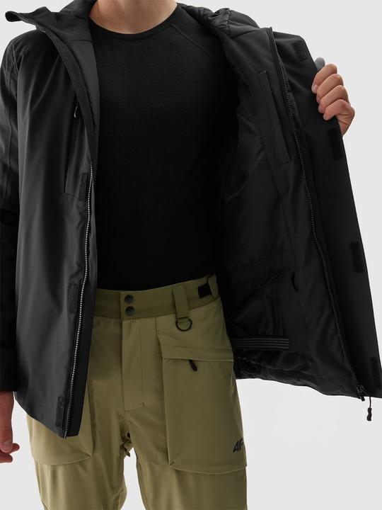 Image du produit 4F Veste de ski isolée (L)