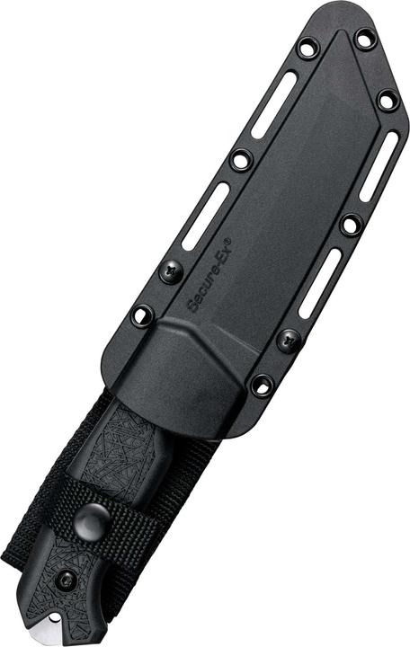 Immagine prodotto Cold Steel Warcraft Tanto medio Stonewash 4034SS (14 cm)