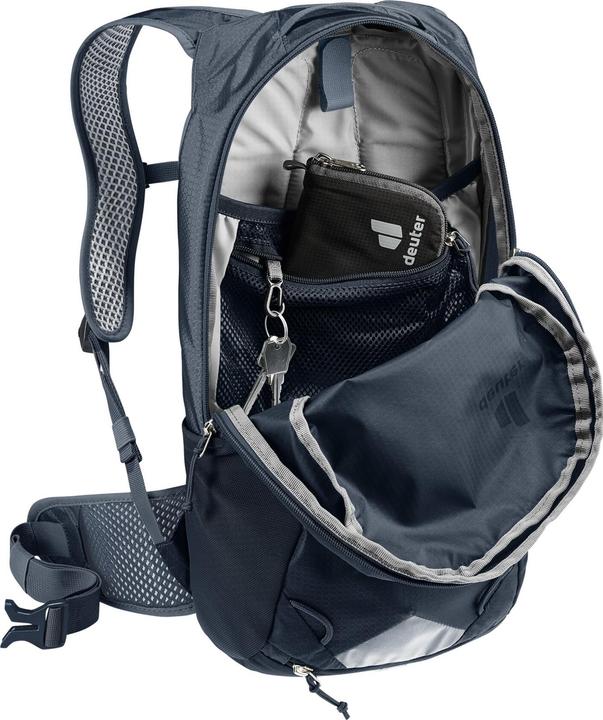 Productafbeelding Deuter Race (12 l)