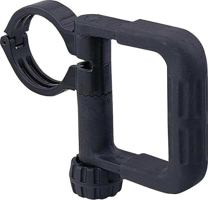 Produktbild Makita GRIFF KPL. (134909-5)