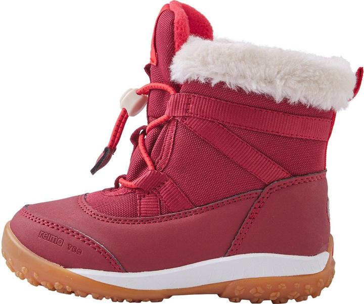 Produktbild Reima tec Kinder Winterstiefel Samooja Jam (28)