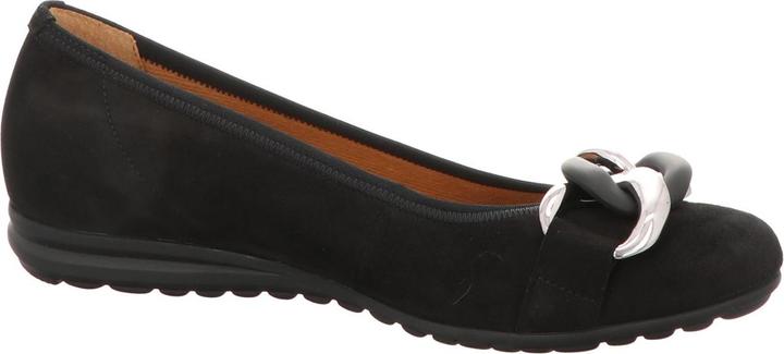 Immagine prodotto Gabor Ballerina 22.625.47 (38)