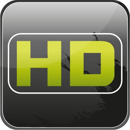 Produktbild Protectorking 3x Panzerfolie Anti-Shock HD Klar (3 Stück, LG G2)