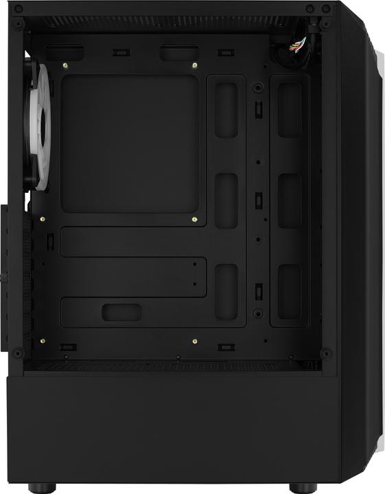 Image du produit AeroCool Bionic (ATX, mATX, Mini-ITX)
