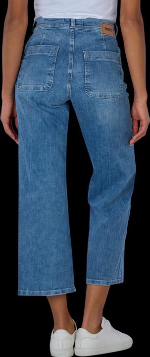 Produktbild Angels 10021936 (W26/L26)