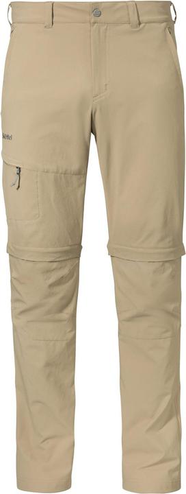 brandon beige