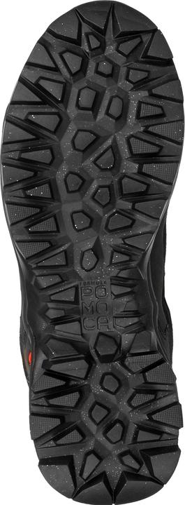 Produktbild Salewa Alp Mate Winter Mid Wasserdichter Schuh Da (36)