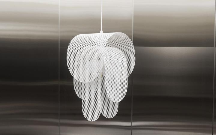 Produktbild Normann Copenhagen Superpose (E27)