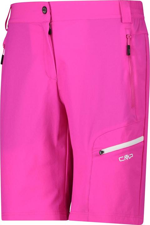 Image du produit CMP Campagnolo Bermuda (L)