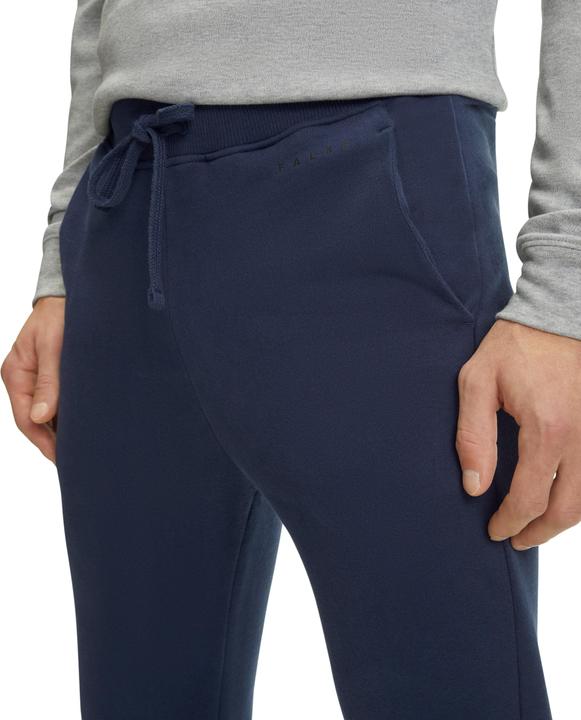 Actual product image Falke BA Sweat Pants m (XL)