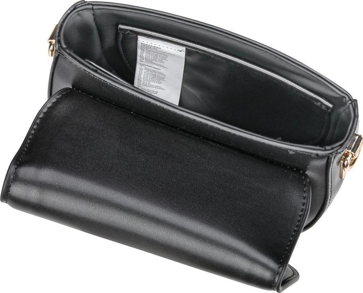 Image du produit Valentino Bags Sac à main Tonga AJ09