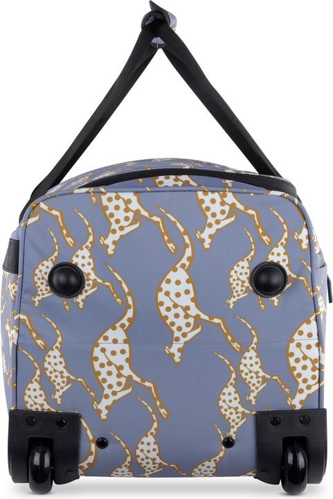 Produktbild Chiemsee Schultertasche