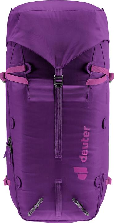 Image du produit Deuter Guide 32 + 8 (32 l)