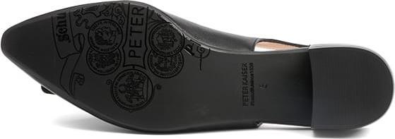 Actual product image Peter Kaiser 3159536 (36)