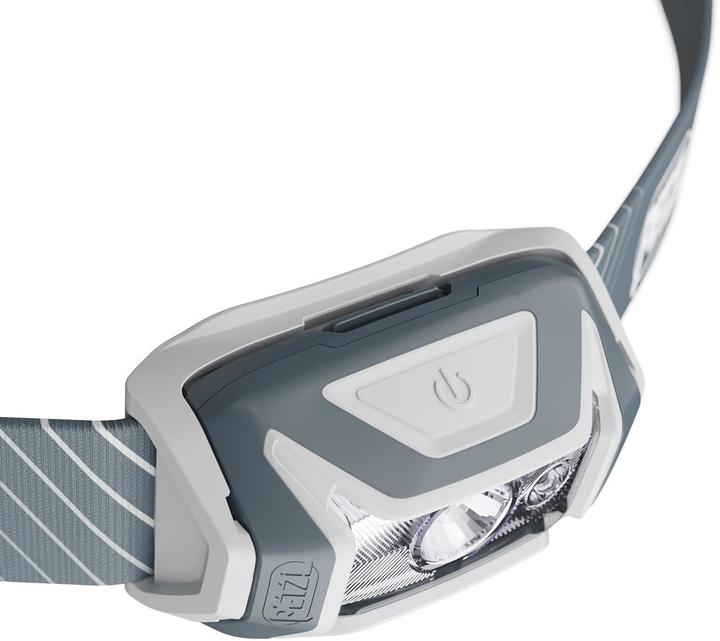 Image du produit Petzl Tikka Core (450 lm)