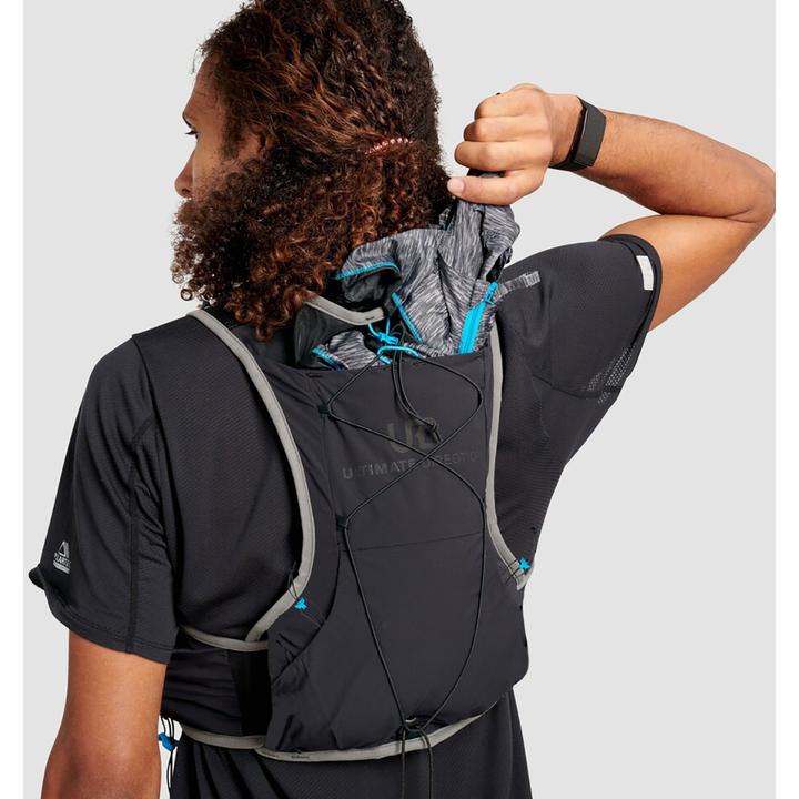 Produktbild Ultimate Direction Race Vest 6.0 (8.50 l)