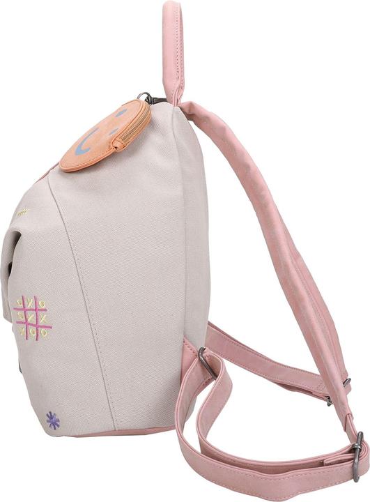 Produktbild Fritzi aus Preußen Marit Limited City Rucksack 31 cm (9 l)