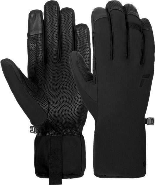 Reusch Trooper TOUCH-TEC (8)