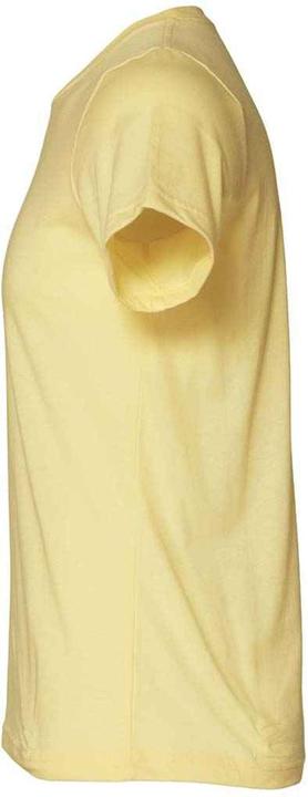 Immagine prodotto Bella Canvas Tshirt Cvc a maniche corte (S)