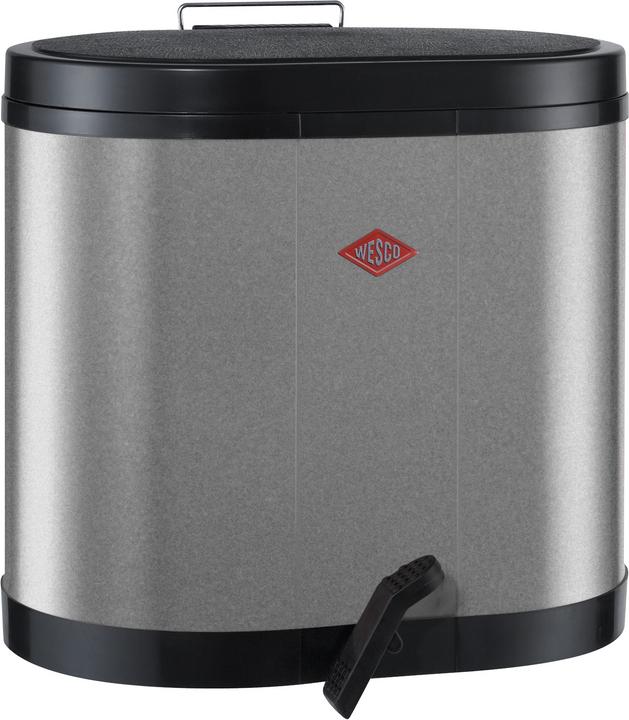 Produktbild Wesco Öko-Quarter 170 (30 l)