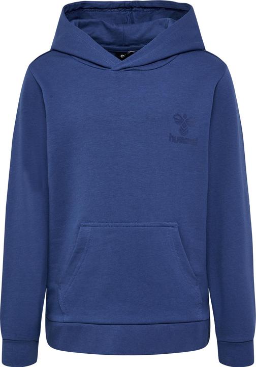 Immagine prodotto hummel Fastwo Hoodie (134)