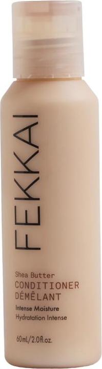 Fekkai - Shea Butter Conditioner 250 ml (250 ml)
