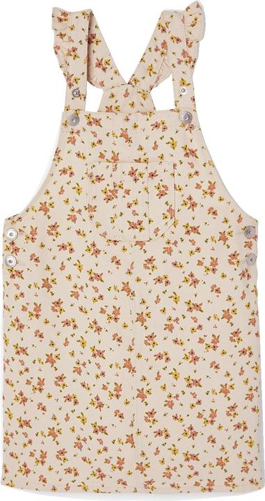 Vertbaudet Kleid
