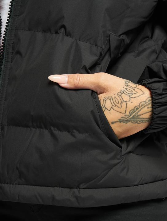 Actual product image Helly Hansen Winter jacket HH Urban Reversible (S)