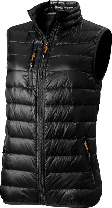 Elevate Fairview leichter Daunen Bodywarmer