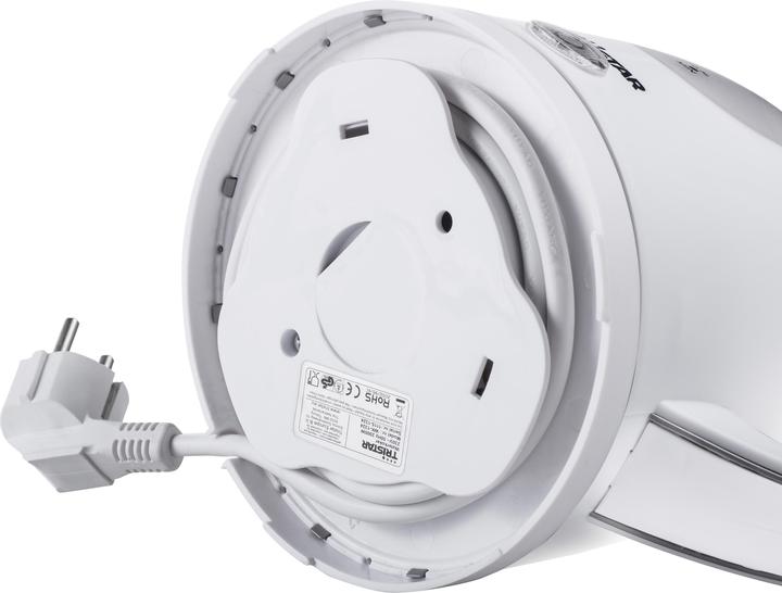 Image du produit Tristar Wk 1324 (1.50 l)