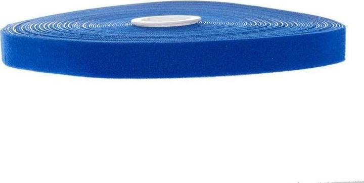 Immagine prodotto Fastech ETN Fast Strap 25 metri, giallo (20 mm)