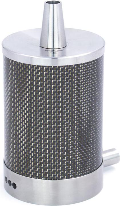 Aeon VYRO - One Carbon Gold (15 cm)