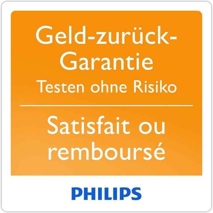 Produktbild Philips Sonicare Sonicare FlexCare Vorteilspack (Schallzahnbürste)