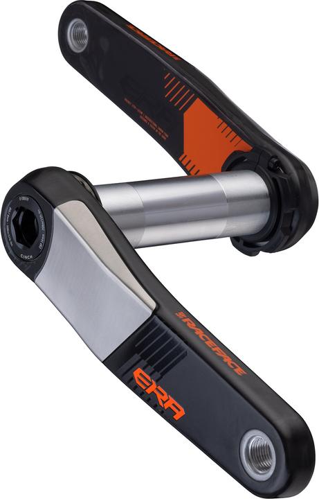 Produktbild Race Face ERA Cinch Crankarm DM (RF136) (160 mm)