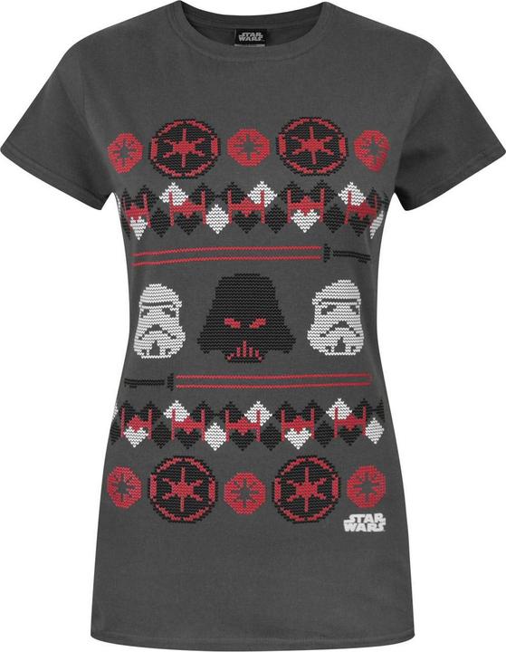 Produktbild Star Wars UTNS4236 P (L)