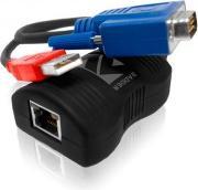 Produktbild Adder ADDERLink LPV150