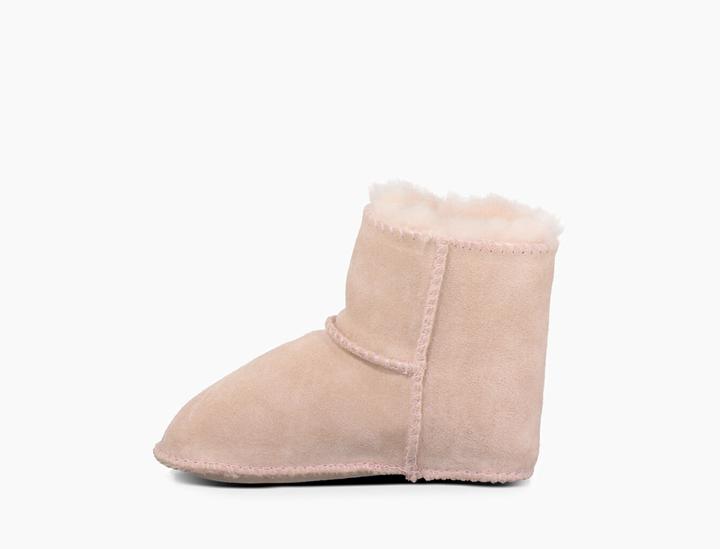 Immagine prodotto Ugg Erin (18)